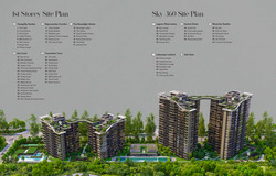 Sora (D22), Apartment #444678221